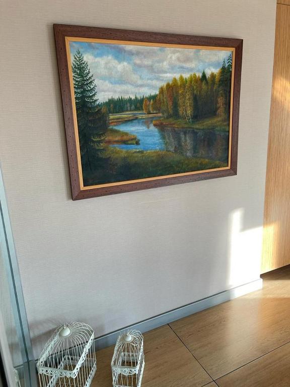Fotografie z fotogalerie ubytování Gosterisli Otel v destinaci Duzce
