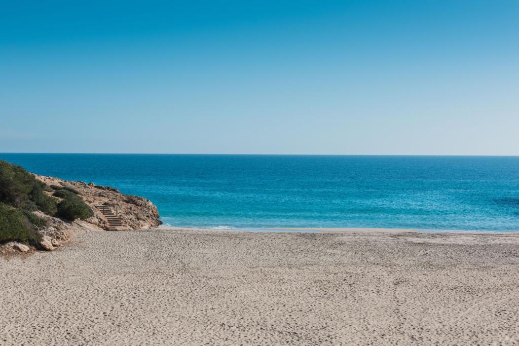 Iberostar Cala Domingos, Calas de Mallorca – Bijgewerkte ...