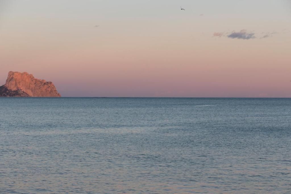 Gran H La Marina 1920, Altea – Bijgewerkte prijzen 2022