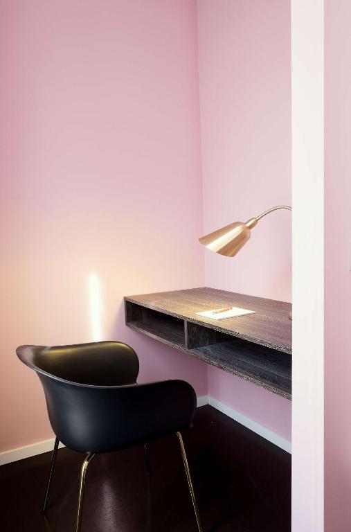 Fotografie z fotogalerie ubytování Central Hotel Münster v destinaci Münster