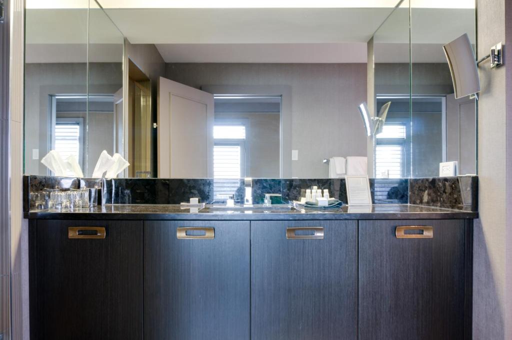 Hotel Arts Kensington - Resim 42