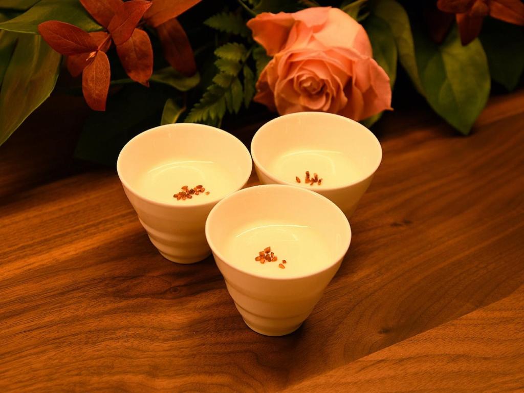 Fotografie z fotogalerie ubytování Nagano Tokyu REI Hotel v destinaci Nagano