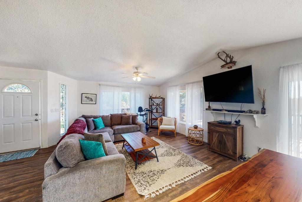 Serenity - Housity