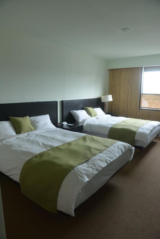 Hotel at the Waldorf - Resim 42