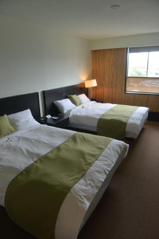 Hotel at the Waldorf - Resim 41