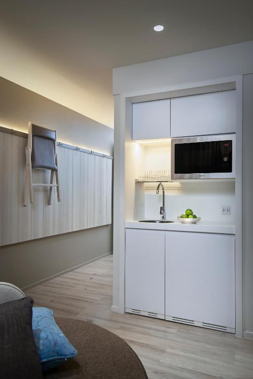 Shama Yen-Akat Bangkok - 19