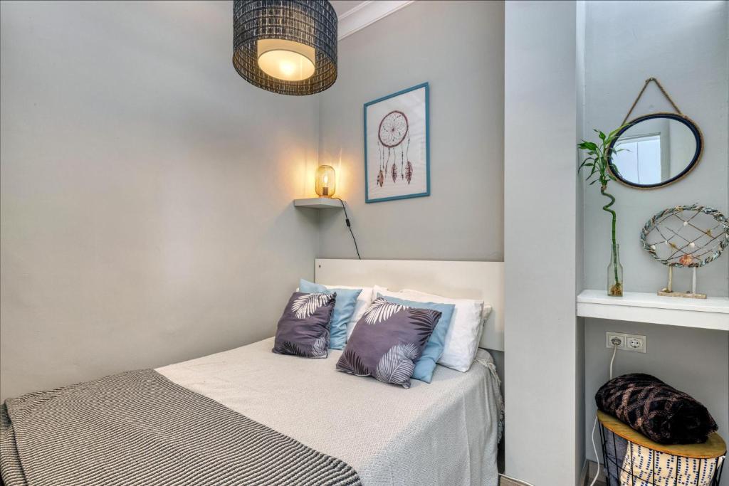 Cosy Casa with Pool, Estepona – Bijgewerkte prijzen 2022