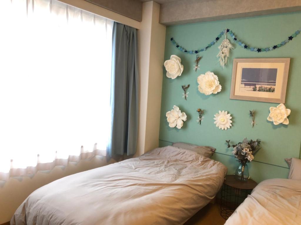 Upper Hotel Ishihara