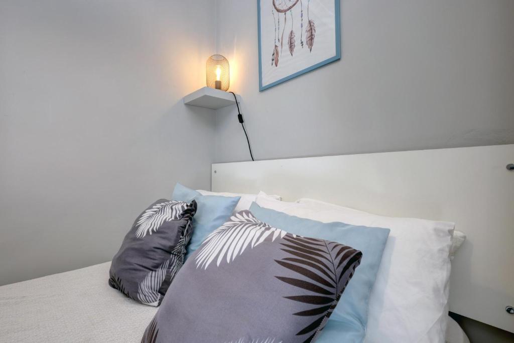 Cosy Casa with Pool, Estepona – Bijgewerkte prijzen 2022