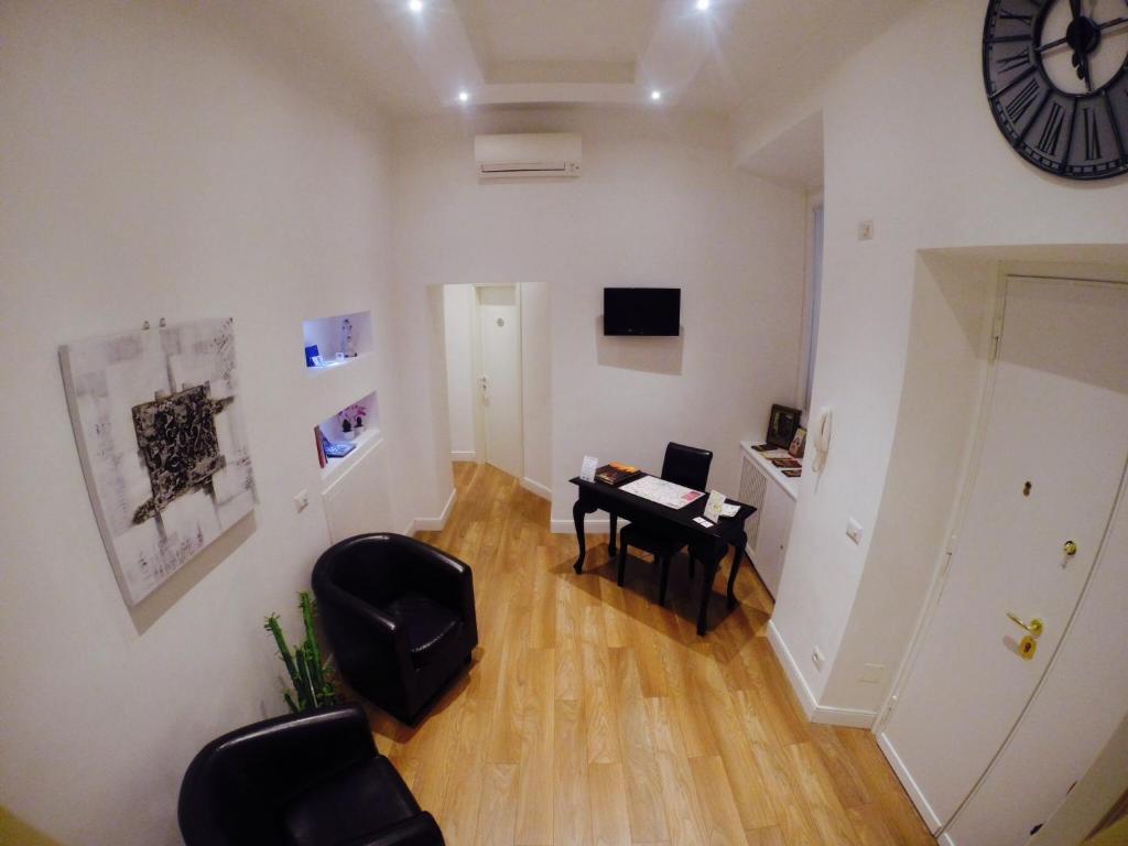 Derechos de imagen reservados por Booking.com
