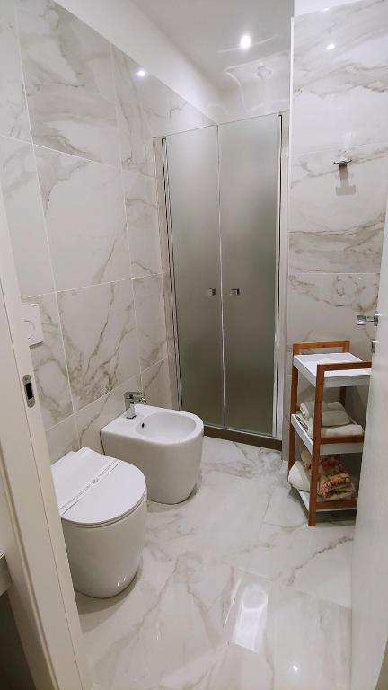 B&B El Brumista Due - 4