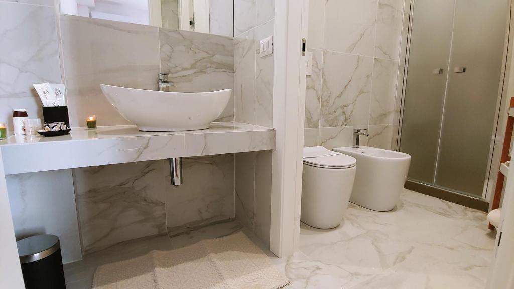 B&B El Brumista Due - 3