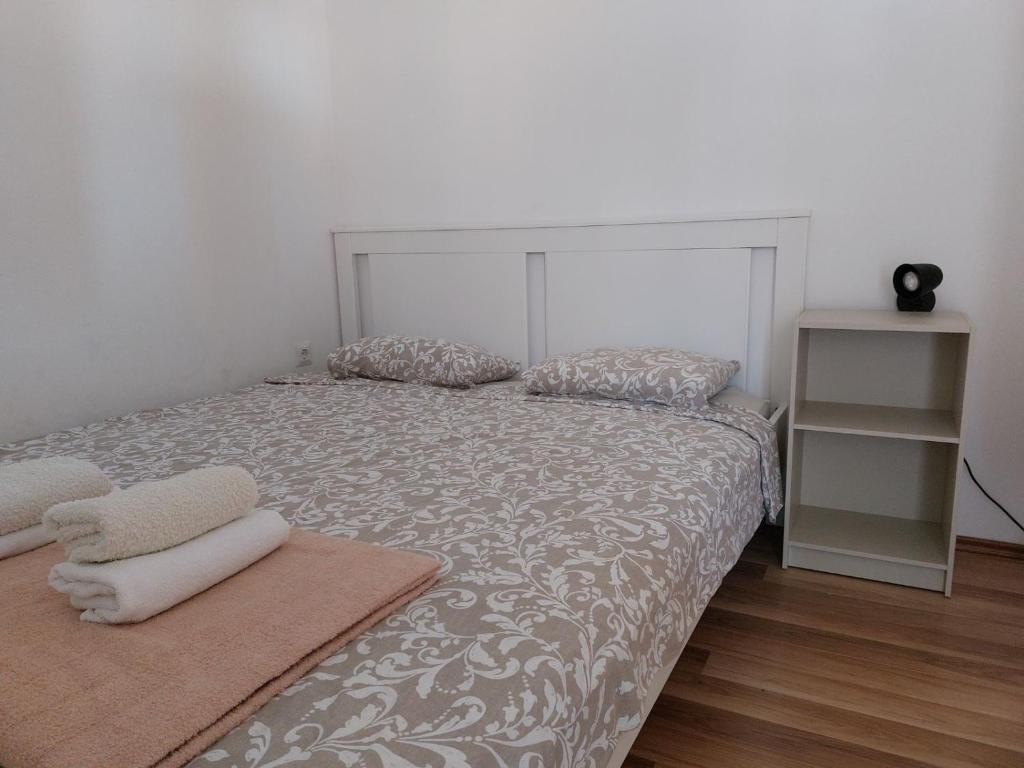 Apartmani Dejan - 18
