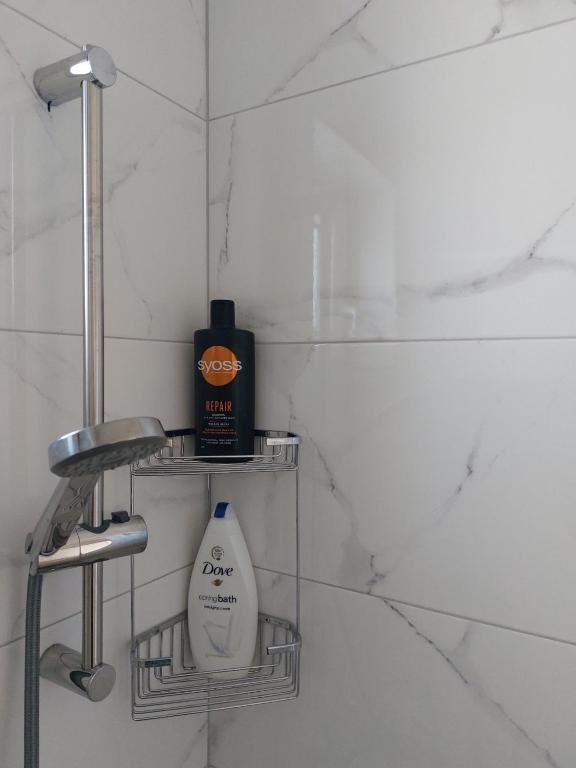 Apartmani Dejan - 12