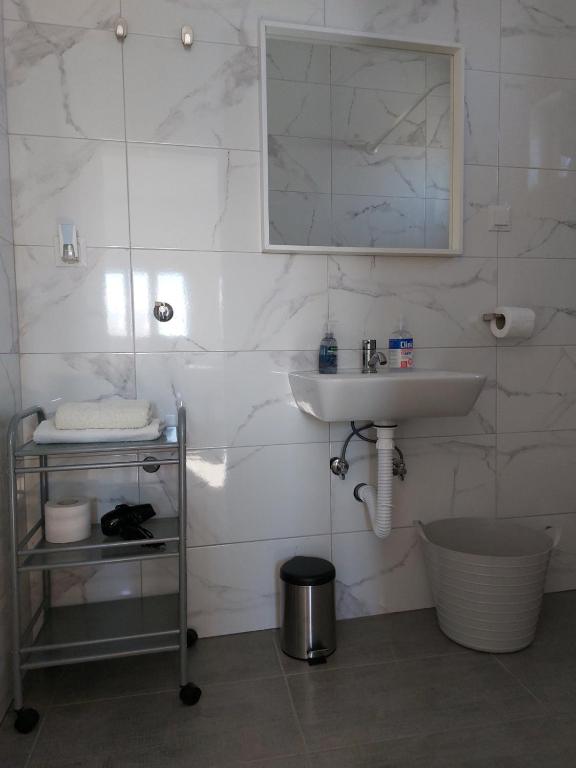 Apartmani Dejan - 15