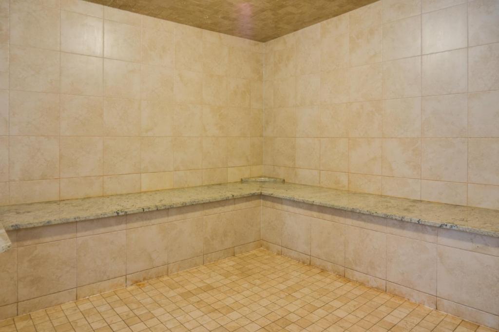 Silver Creek Lodge - Resim 41