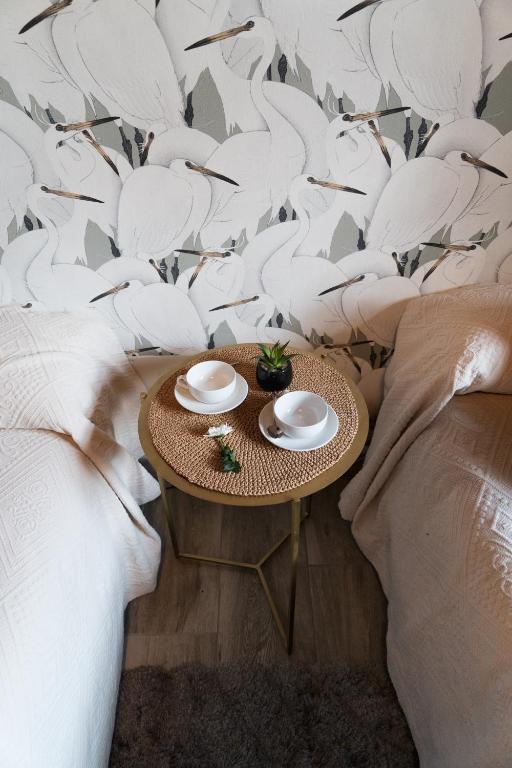 Hostal Pension Artilleiro - 19