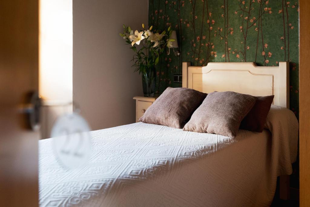 Hostal Pension Artilleiro - 2