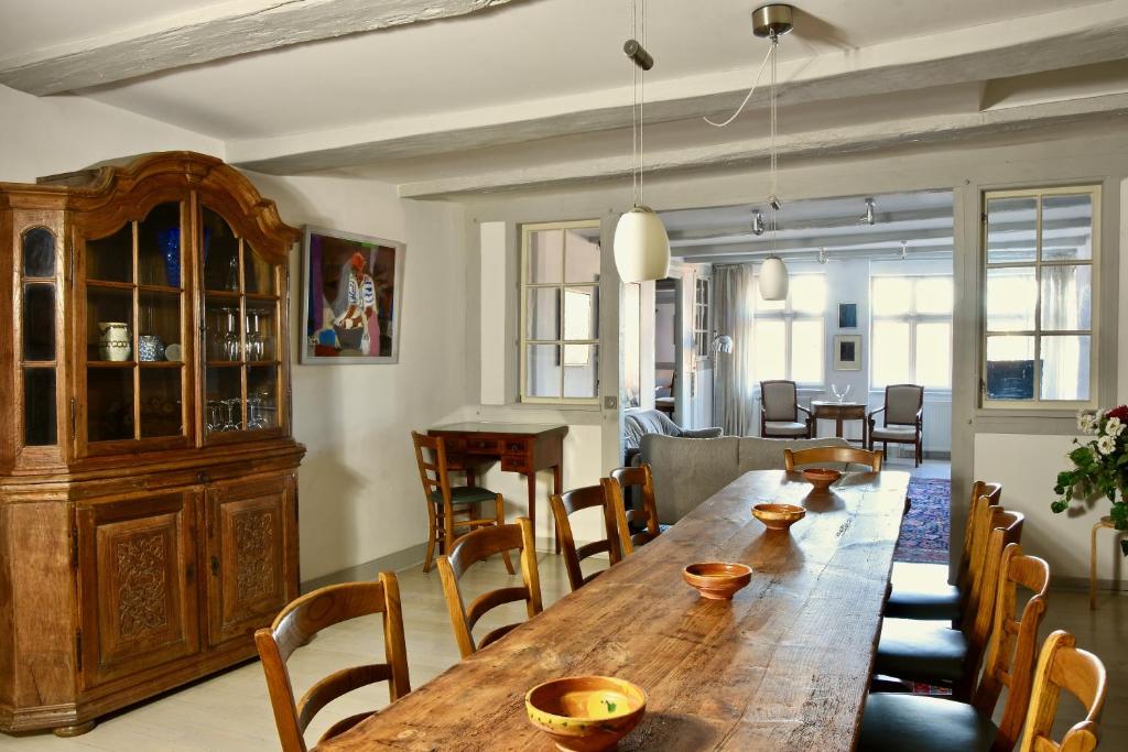 Altstadt Apartments - Housity