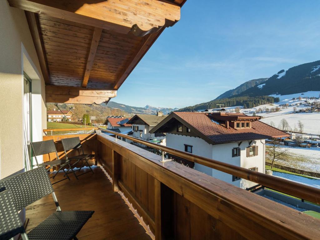 Táj Show holiday homes közelében