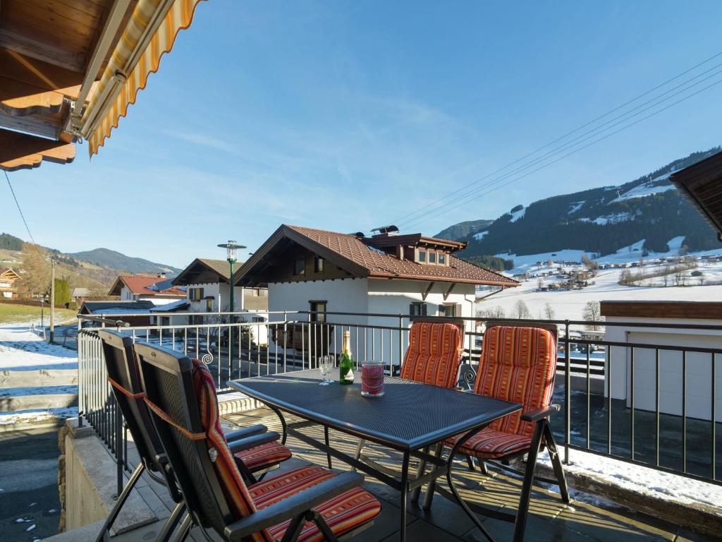 Táj Show holiday homes közelében