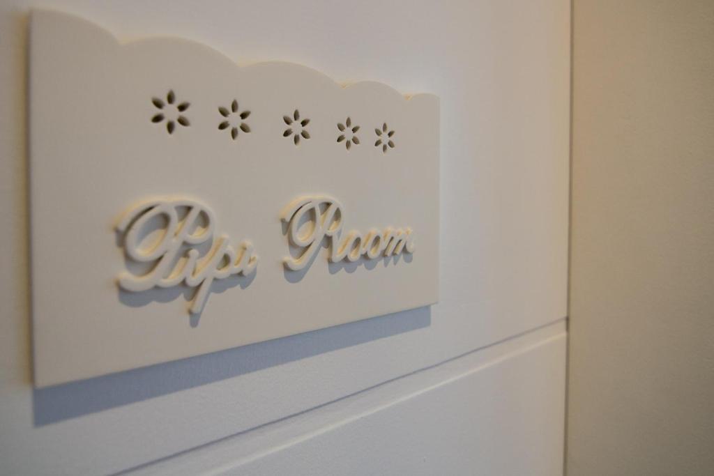  Copacabana Beach Amazing Lux 2 Bedroom Apartment
