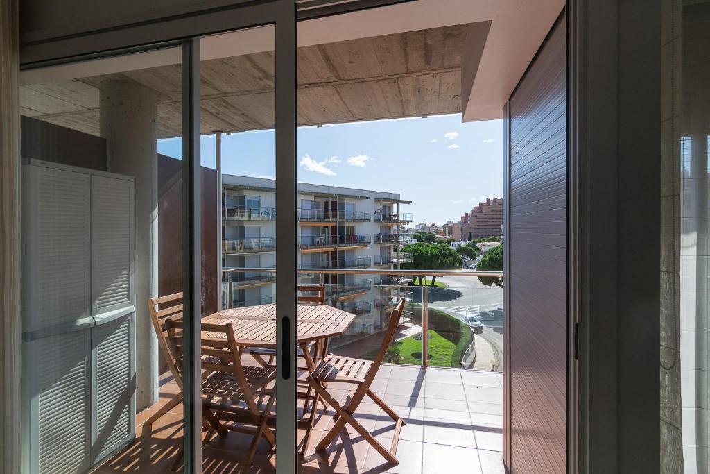 ACP08 Bel appartement avec vue piscine, Roses – Updated 2022 ...