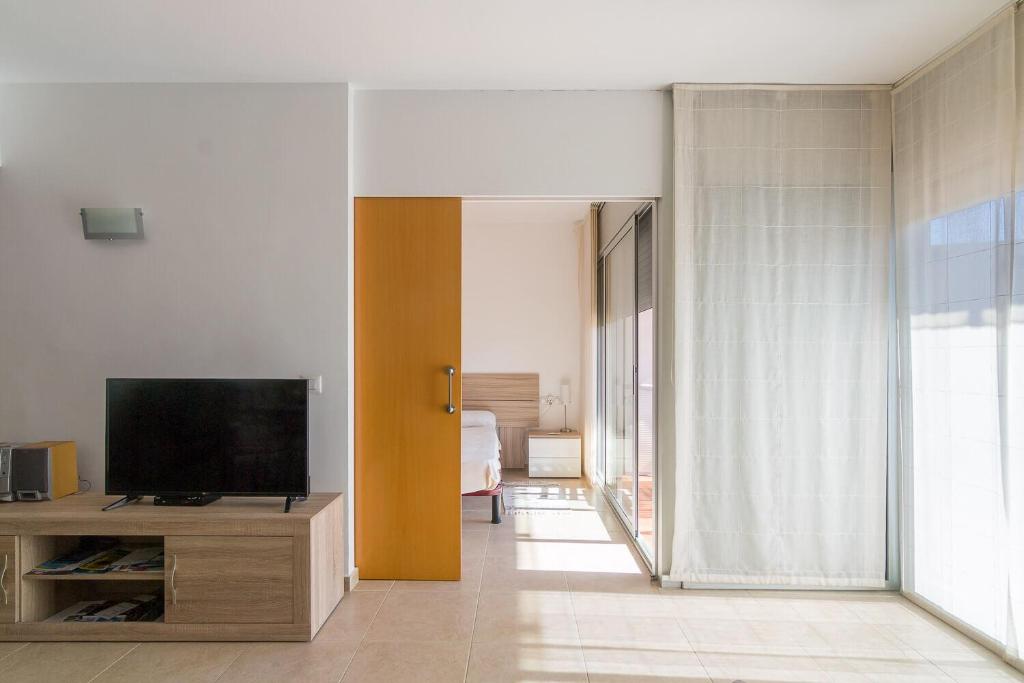 ACP08 Bel appartement avec vue piscine, Roses – Updated 2022 ...