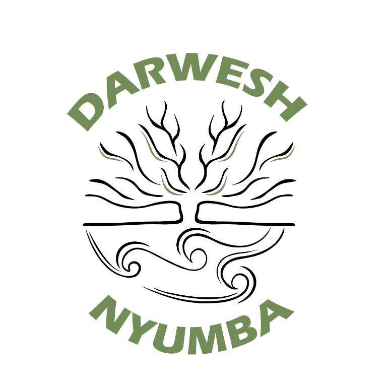 Fotografie z fotogalerie ubytování Darwesh Nyumba Lodge v destinaci Nungwi