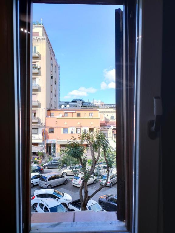 Zdjęcie z galerii obiektu La Pigna w mieście Palermo
