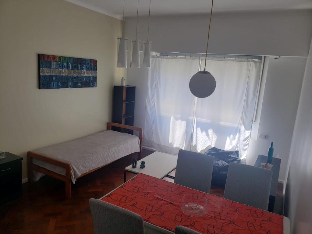 Monserrat - Apartament Premiun - Housity