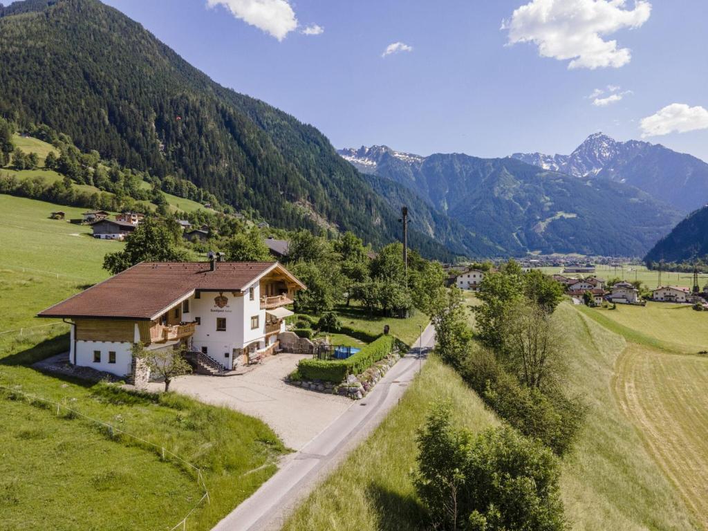 Ramsau – Photos 2