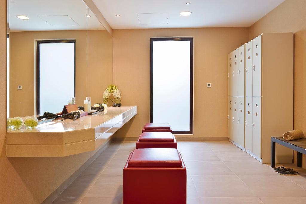 Meliá Desert Palm Member of Meliá Collection - Resim 37