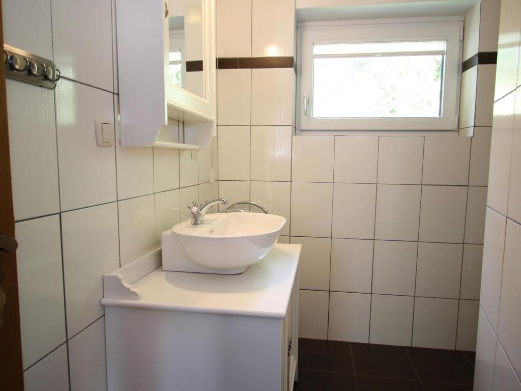 Fotografie z fotogalerie ubytování Apartment in Annaberg near Dachstein Ski Area v destinaci Lungötz