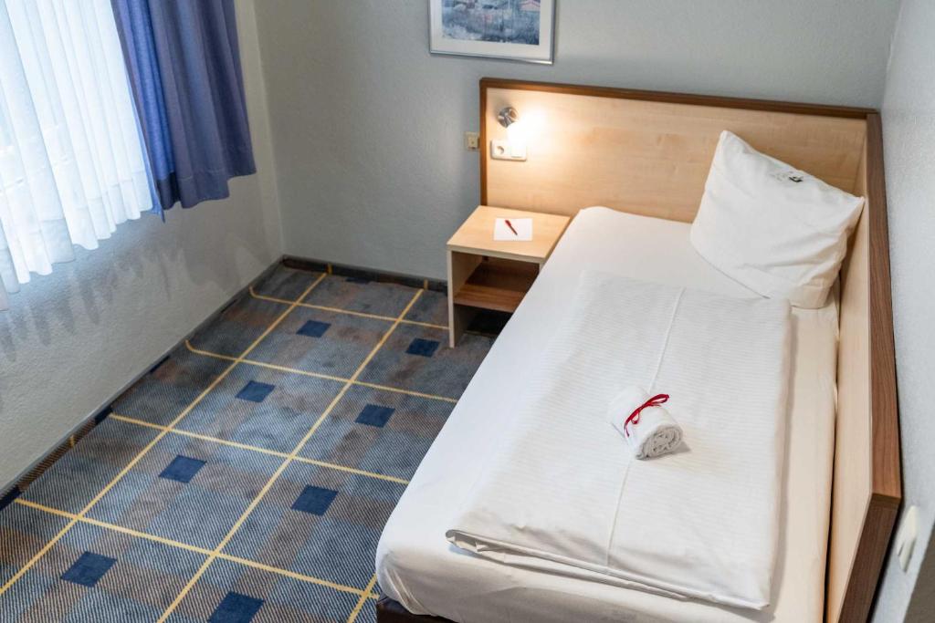 Astoria Easy - Resim 34