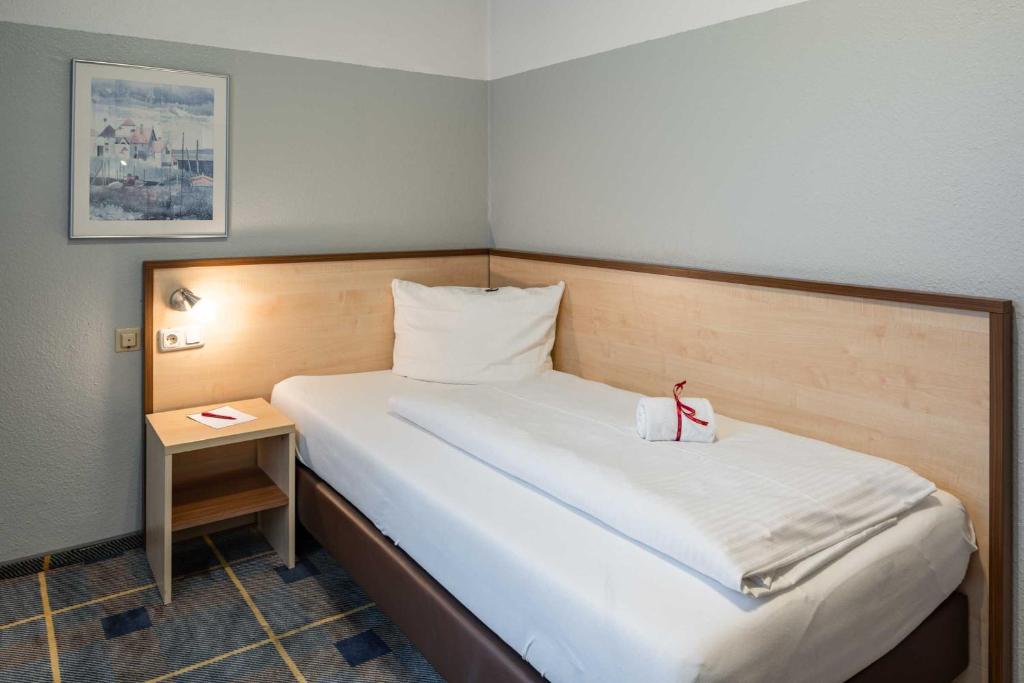 Astoria Easy - Resim 32