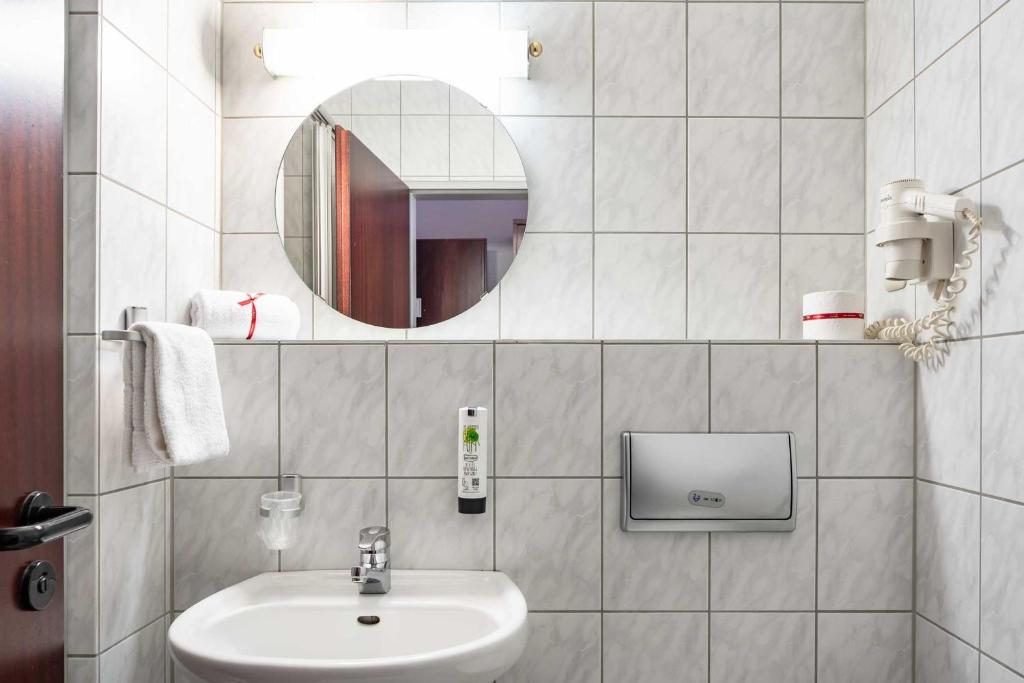 Astoria Easy - Resim 10