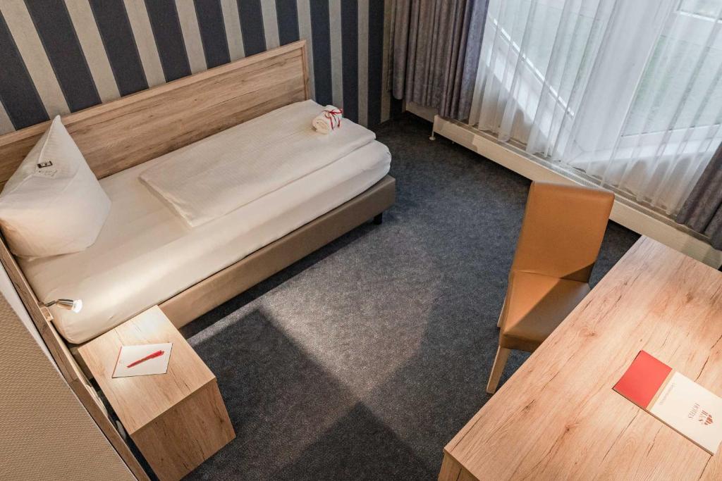 Astoria Easy - Resim 29