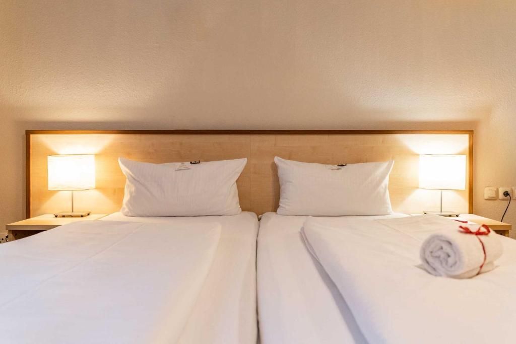 Astoria Easy - Resim 16