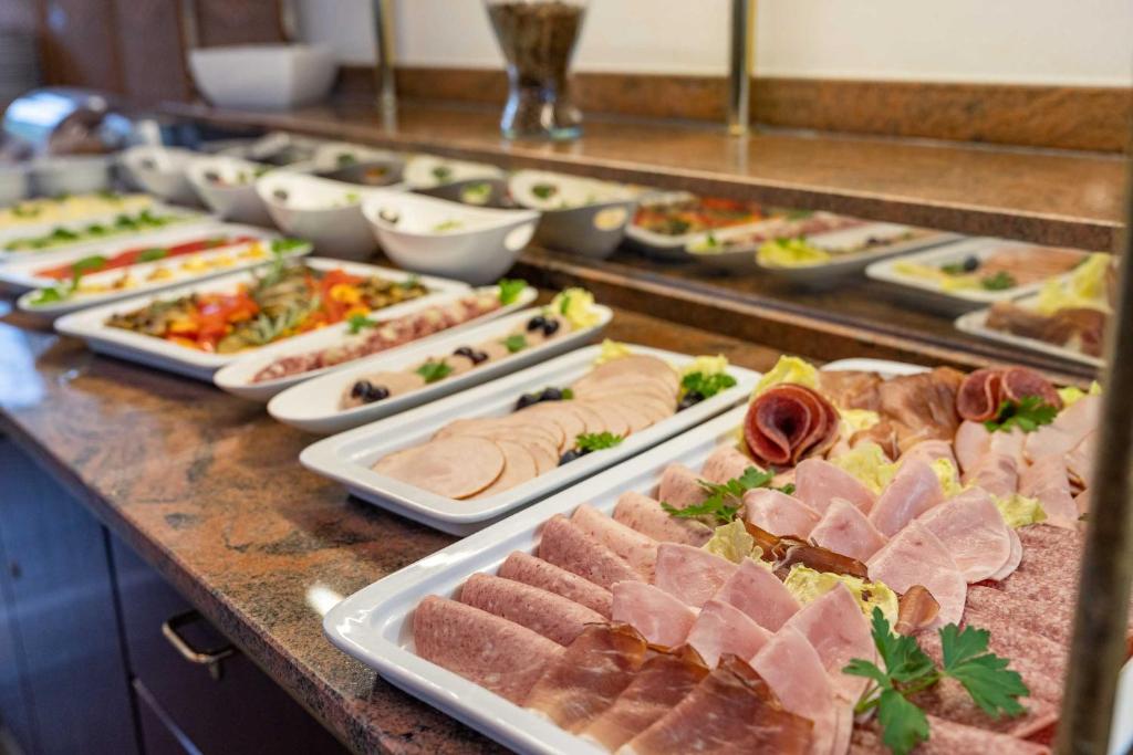 Astoria Easy - Resim 19