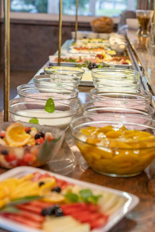 Astoria Easy - Resim 20