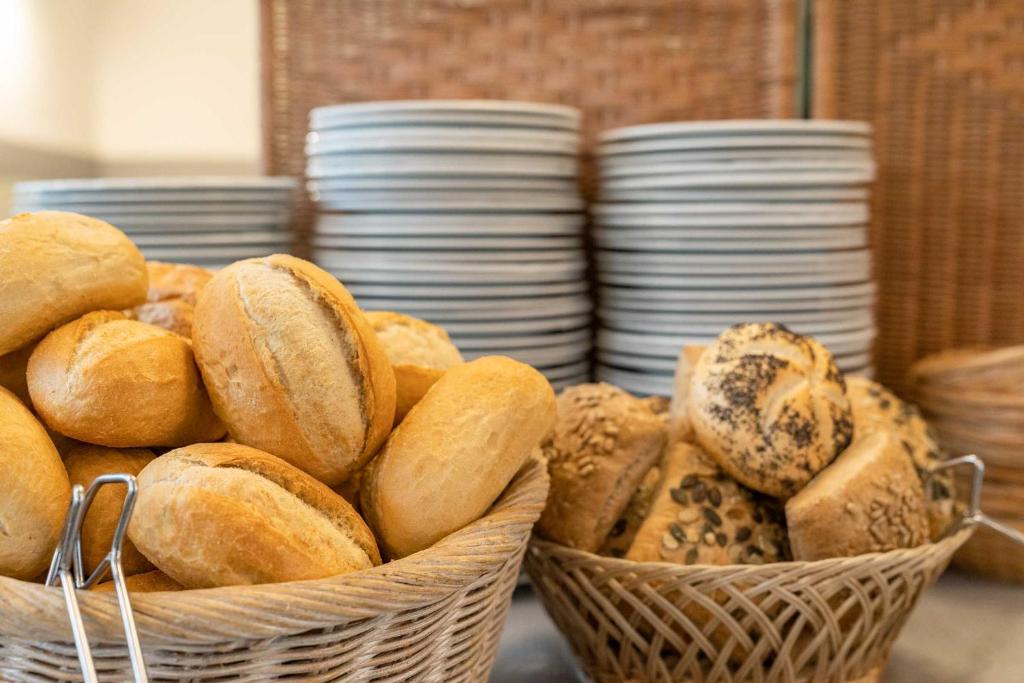 Astoria Easy - Resim 21