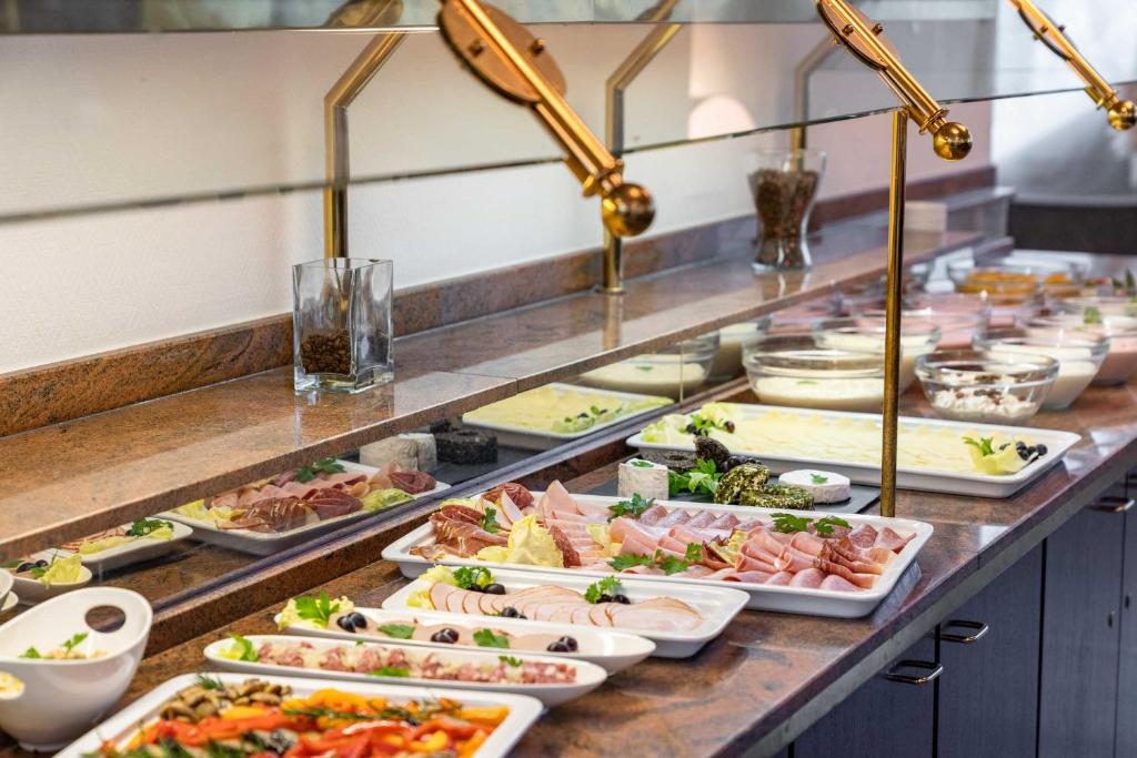 Astoria Easy - Resim 25