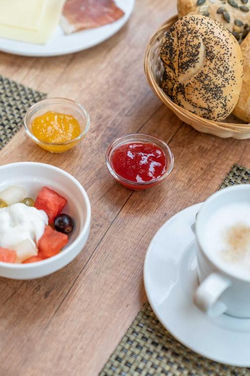 Astoria Easy - Resim 28