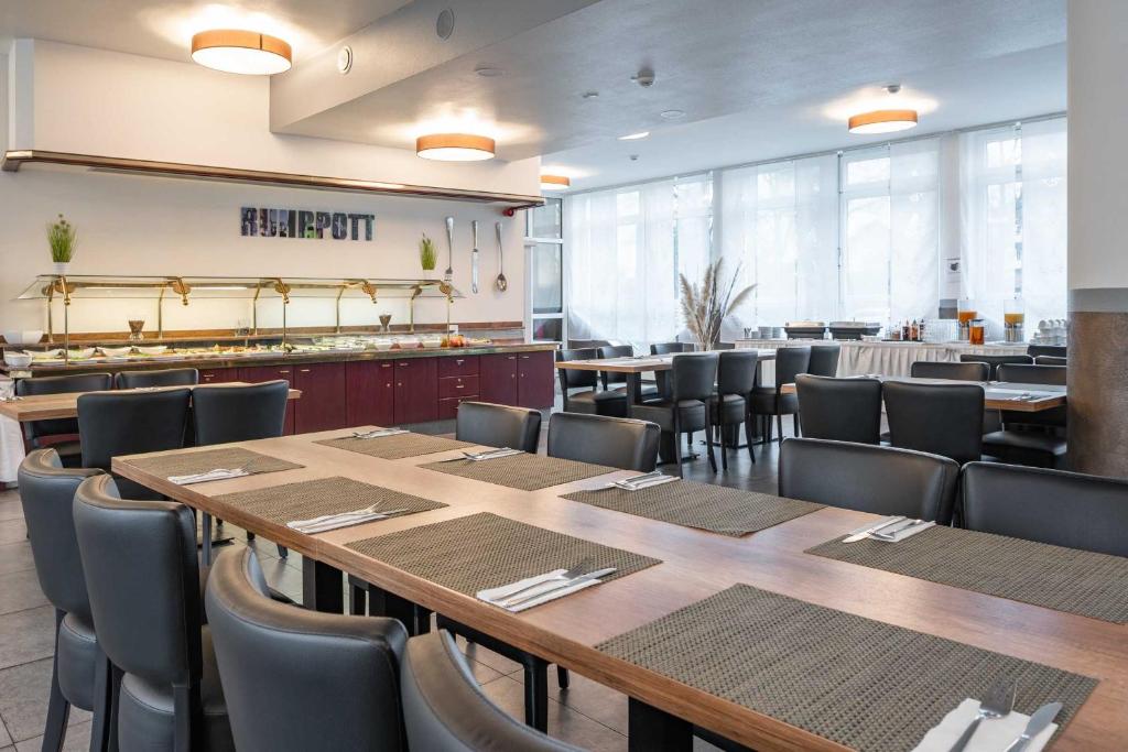 Astoria Easy - Resim 8