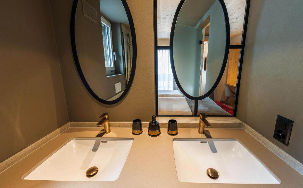 Hotel Derby - Resim 22