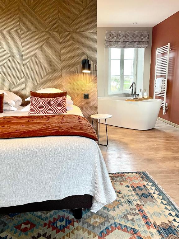 Sitemapcdatahttpsshopinf Inetcomla Maison Gervaiserie
