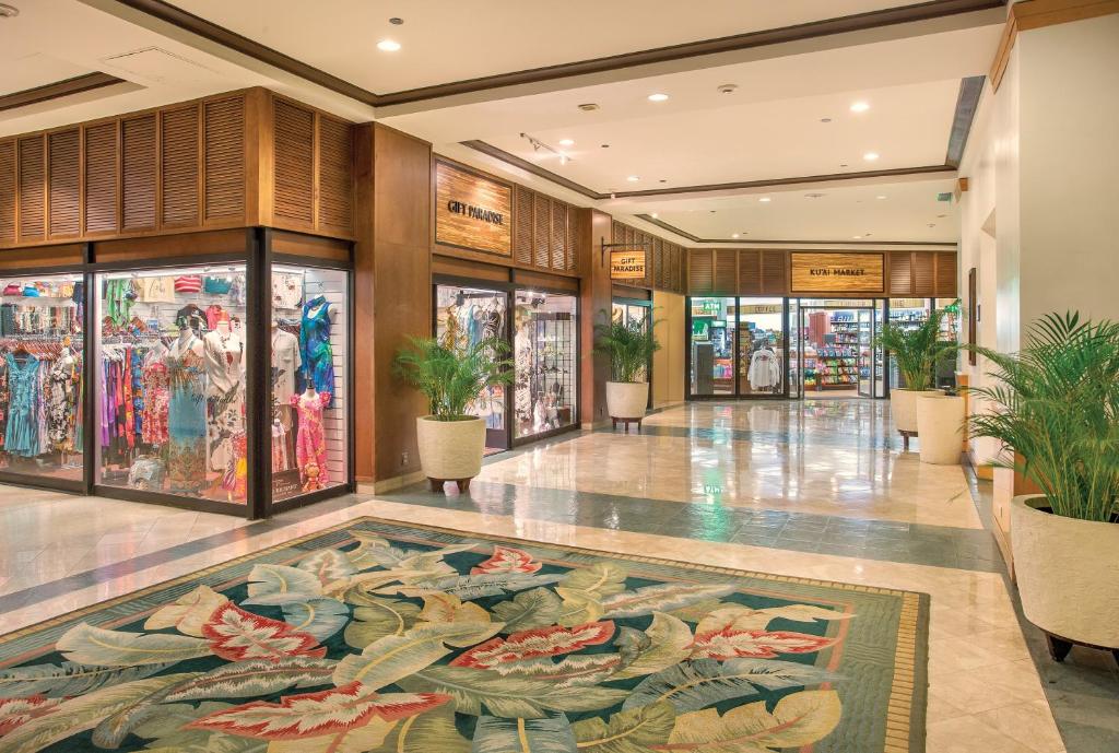 Fotografie z fotogalerie ubytování Waikiki Marina Resort at the Ilikai v Honolulu