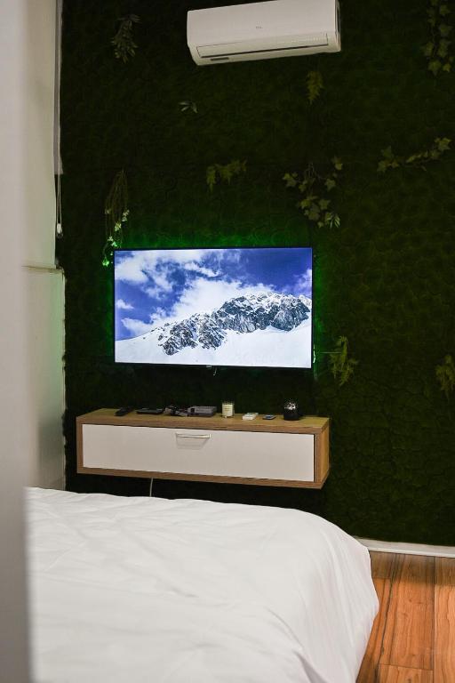 City Center 4 - Tirana Way Apartments - Image 5