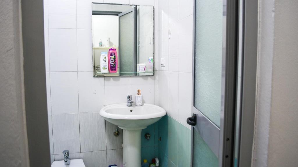 City Center 4 - Tirana Way Apartments - Image 3